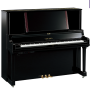 YUS5TA3 Yamaha TransAcoustic Piano